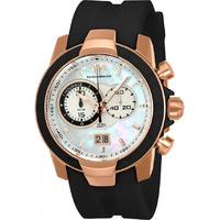 TechnoMarine Watch UF6 Mens