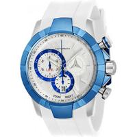 TechnoMarine Watch UF6 Mens