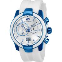 TechnoMarine Watch UF6 Mens