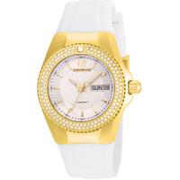 TechnoMarine Watch Cruise Lady