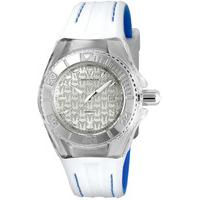TechnoMarine Watch Cruise Lady