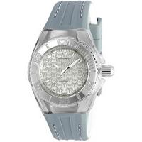 TechnoMarine Watch Cruise Lady
