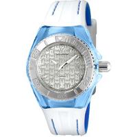 TechnoMarine Watch Cruise Lady