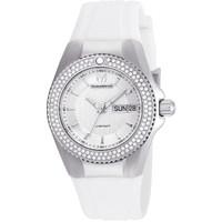 TechnoMarine Watch Cruise Lady