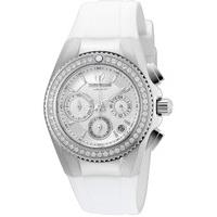 TechnoMarine Watch Cruise Lady