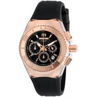 TechnoMarine Watch Cruise Lady