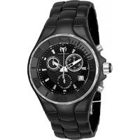 TechnoMarine Watch Cruise Lady