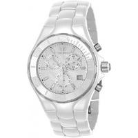 TechnoMarine Watch Cruise Lady
