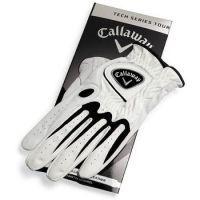 Tech Series Tour Glove Large