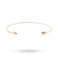 ted baker jewellery ladies bangle