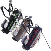 Tech F6 Stand Bag