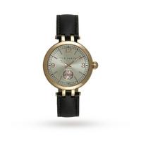 ted baker te10027797 watch