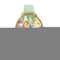 ted baker ladies strap watch te10030654