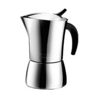 Tescoma Monte Carlo Coffee Maker for 4 Cups