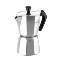 Tescoma Paloma Coffee maker 6 Cup