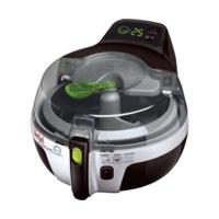 tefal aw950040 actifry family