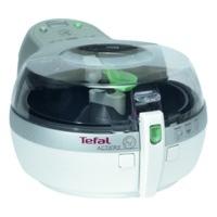 tefal actifry fz 7000