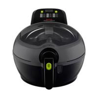 Tefal FZ740840