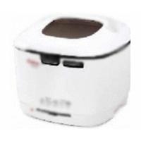 Tefal FF 1041