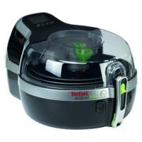 Tefal YV 9601