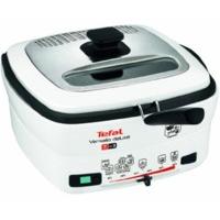 Tefal Versalio De Luxe 9 in 1 FR4950