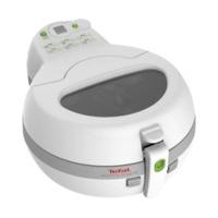 tefal actifry fz 7100