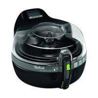 Tefal YV960140