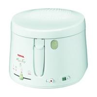 Tefal Maxi Fry FF100516