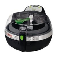 Tefal Actifry Plus