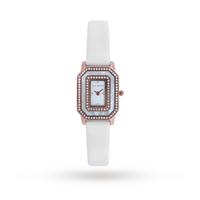 Ted Baker Watch TE10023481