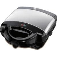 Tefal SW 6058