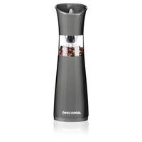 Tescoma Electric Pepper Mill