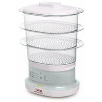 Tefal Mini Compact VC130115 Steamer