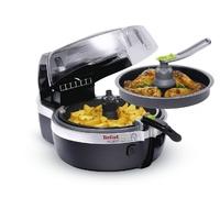 Tefal ActiFry 2 in 1 YV9601