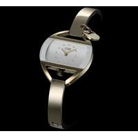 temptress charm womens watch