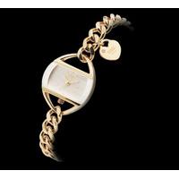 Temptress Chain Women\'s Watch