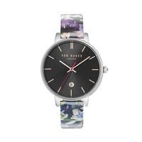 Ted Baker Entangled Enchantment Print Kate Watch
