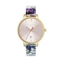 Ted Baker Entangled Enchantment Kate Watch