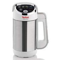 Tefal Easysoup Maker