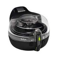 Tefal 2 in 1 1.5Kg Actifry