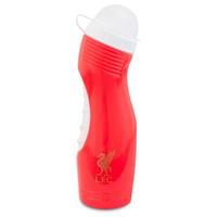 team football water bottle