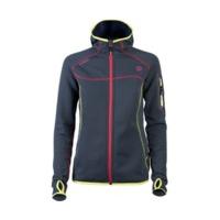 Ternua Women Kula Jacket