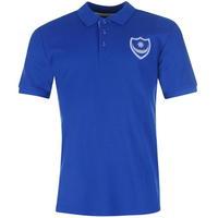 Team FC Core Polo Mens