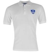 team fc core polo mens