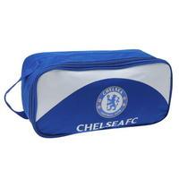 Team Football Shoebag