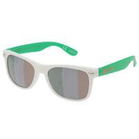 Team Sunglasses Juniors
