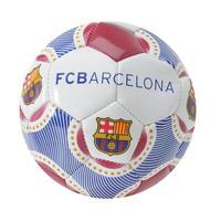 Team Strike Football