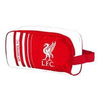 Team Football Shoebag