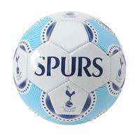 Team Strike Football