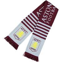 Team Football Scarf